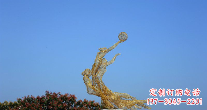 荆州该雕塑,可以这样写