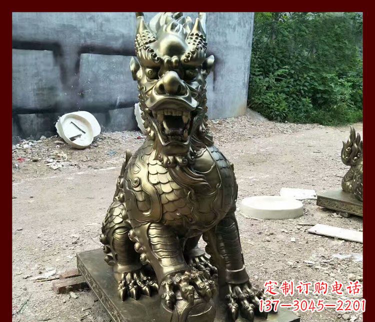 荆州该雕塑的文章