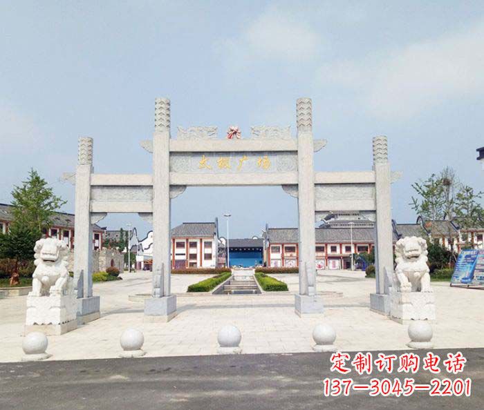 荆州清明上河图。
