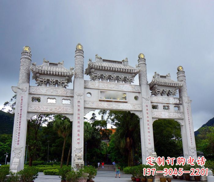 荆州中领雕塑是一家专业的雕塑定制厂家,拥有多…
